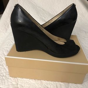 Michael Kors ladies shoes